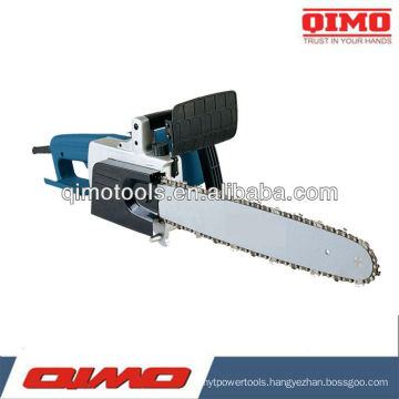 drill 185mm circular saw power tools